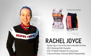 121002_Rachel-Joyce-in-Louis-Garneau-sponsorship